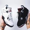 justincalderon5